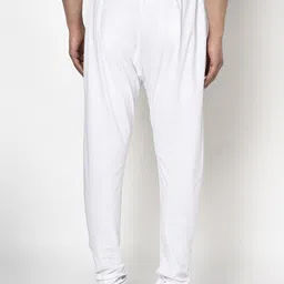 tabard Cotton Men Churidar image 4