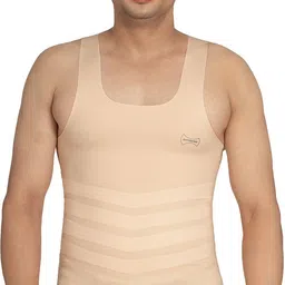 Men Shapewear-image-21