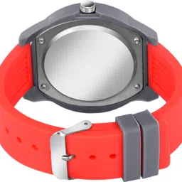 cbr New Trandy Stylish Analog Collection Watch_MT-108 Analog Watch - For Men MT-108 image 4