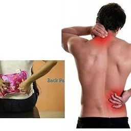 hot water bag for pain relief Electric 1 L Hot Water Bag-image-14