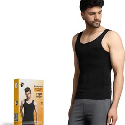 firstfit Men Shapewear image 5