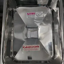 nitro 01 002 Vessel Sink-picture-14