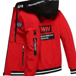 toxicworldampires Men Printed Casual Jacket-picture-24