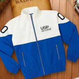 jnh fashion Printed Men Waistcoat image 1