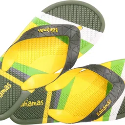 bahamas Men Flip Flops image 5