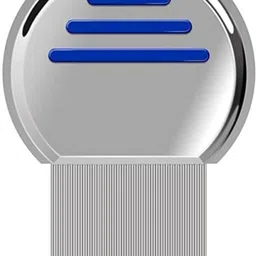 jbstmgroup LICE COIM-picture-17