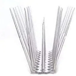 sky enterprises Bird Spike-picture-19