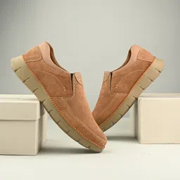 knight walkers Sneakers For Men-picture-24