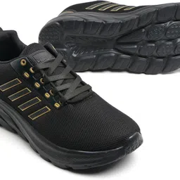 genve Stylish Comfortable Walking Wear and Runing Sports Shoes For Men's. Party Wear For Men image 5