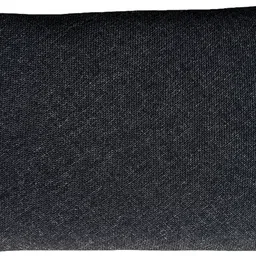 smf Sall cushmion stool- Small sitting stool with cushion stool. Wooden All Purpose Chowki image 4