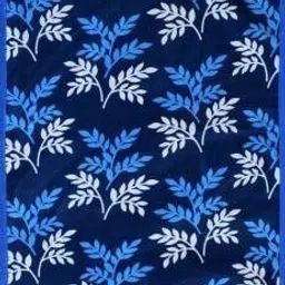 richbox Refrigerator Cover image 2