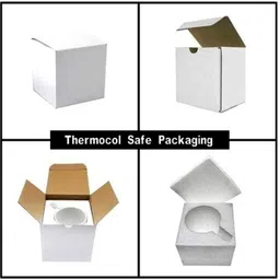 morons Printed Letter R Floral Design - Alphabet Customised Ceramic Coffee Mug image 4