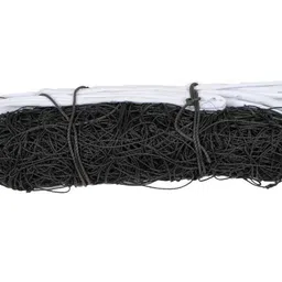 FK_Sports Net_841 Volleyball Net Volleyball Net-image-86