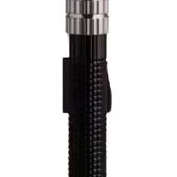 ubronik Stylish Razor | Black White Classic Design with Sharp Blades, Men-picture-11