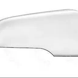 king genuine CRETA Right Hand Side Mirror Cover Plastic Car Mirror Cover-picture-32