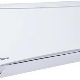 panasonic 1.5 Ton 3 Star Split Inverter AC with Wi-fi Connect- White image 3