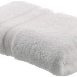 krishna trading Cotton 350 GSM Hand, Face Towel-picture-10