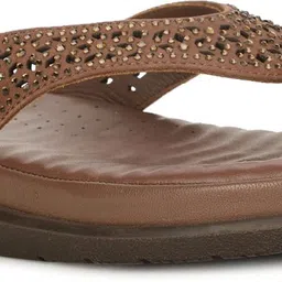 scholl Women Flats Sandal-picture-21