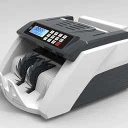 ooze Jn-1682 Money/Cash/Bill/Note Counter Detector with RoHS CE Note Counting Machine-picture-21