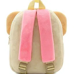 princeenterprisesnew B380 Waterproof School Bag image 5