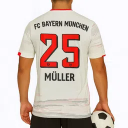 ryze Printed Men Track Suit image 2