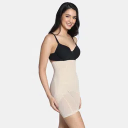 zivame Women Shapewear image 2