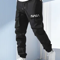 di fashion Men Cargos-picture-21