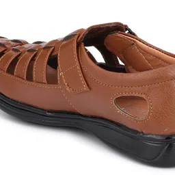 amico Men Sandal image 4