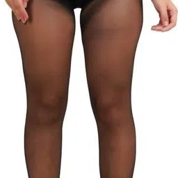 ogimi - ohh give me Women Regular Stockings image 4