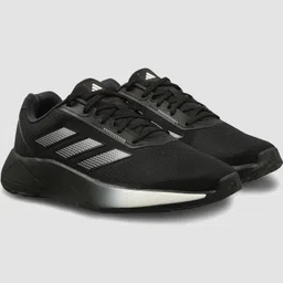 Flair-Tonic Running Shoes For Men-image-2