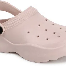 zapatoz Women Flip Flops image 3