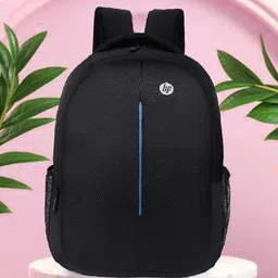 15.6 L Laptop Backpack Classic Coaching Bag | Genuine Backpack for Boys & Girls_Ent Elite-image-94