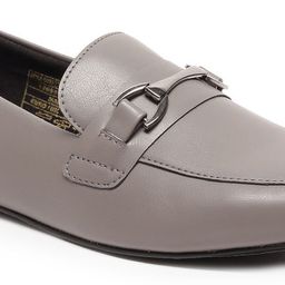 van heusen Slip On For Women-picture-10