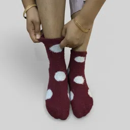 a online snake Women Printed Ankle Length image 5