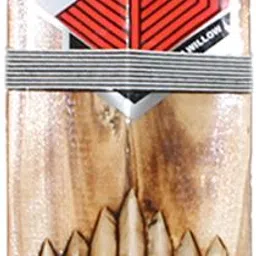 sm arav kashmir willow cricket bat Kashmir Willow Cricket Bat For 15+ Yrs-picture-24