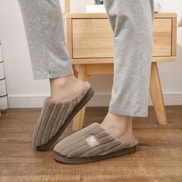 wolvesden Women Slippers-picture-45