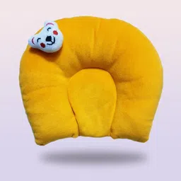 shinchan Cotton Toons & Characters Baby Pillow Pack of 2 image 2