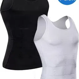 bazler Men Shapewear-picture-14
