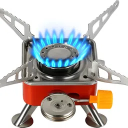 jss Gas Camp Stove-picture-36