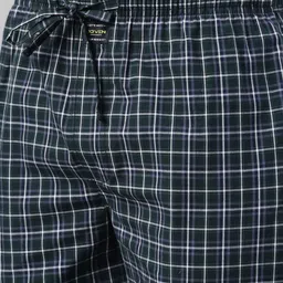 joven Pyjama Men Pyjama image 4