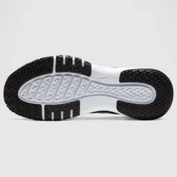 nike Flex Control 4 Training & Gym Shoes For Men image 2