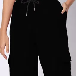 citysquad Women Cargos image 4