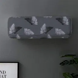 wonderland Air Conditioner Cover image 1