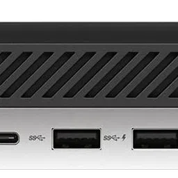 COMPUTER AE EliteDesk Core i7-9700 [12M Cache, 3.00 GHz]/32GB RAM/1024GB SSD [GLR] - Windows 11 Pro, Intel H310, Core i7 (9th Gen), 32 GB DDR4, 1024 GB NVMe SSD Mini PC-picture-26