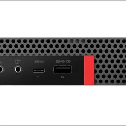 BESTYLISH Core i7-9700 [8 Cores, 8 Threads, 3.00 GHz] | ThinkCentre Mini PC [NMV] Core™ i7 (9th Generation) Processor [8 Cores, 8 Threads] (32 GB RAM/Integrated Intel® Ultra HD 630 Graphics/1 TB SSD Capacity/Windows 11 Pro) Mini Gaming Tower with MS Office-picture-47