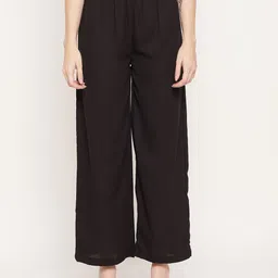 fashfun Shirt Pant Co-ords Set image 5