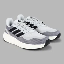 adidas Cloud-Pace M Running Shoes For Men image 2