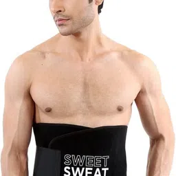 spegi Women, Men, Unisex Shapewear-picture-19