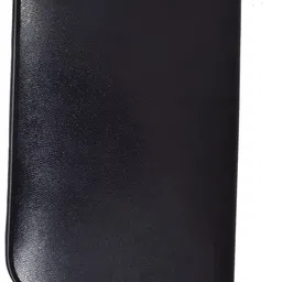 rapid forever Faux Leather File Folders image 2