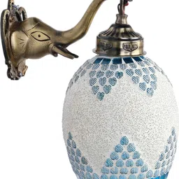 1st time Pendant Wall Lamp Without Bulb-picture-21